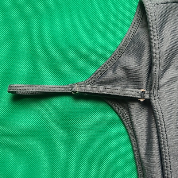 White House/ Black Market Tank Top - Picture 6 of 6